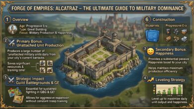 Alcatraz