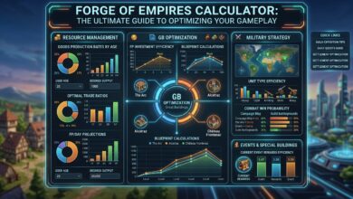 Calculator