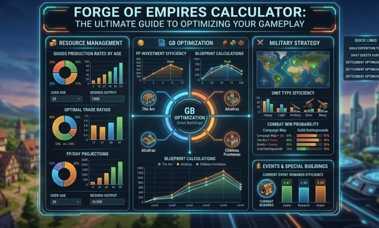 Calculator