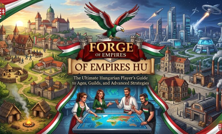 HU