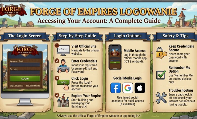 Guide