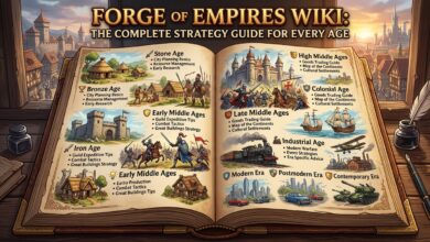 Wiki