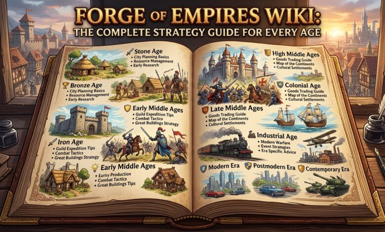 Wiki
